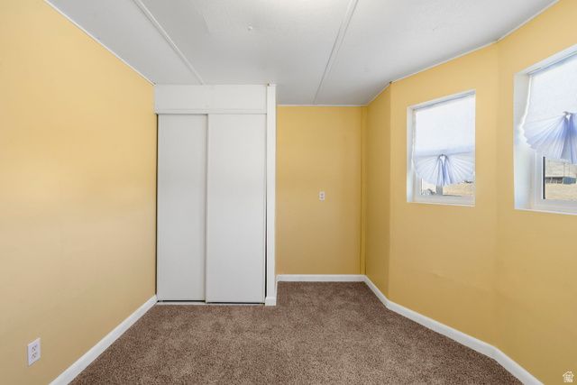 225 N 100 E, Joseph, UT 84739