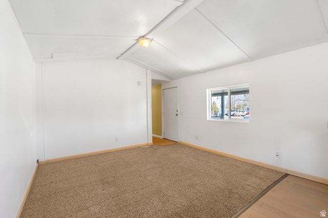 225 N 100 E, Joseph, UT 84739