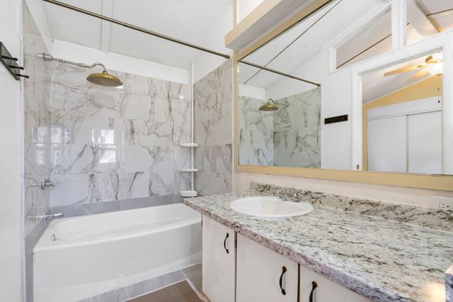 225 N 100 E, Joseph, UT 84739