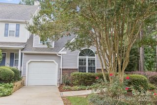 8333 Southgate Commons Drive, Charlotte, NC 28277