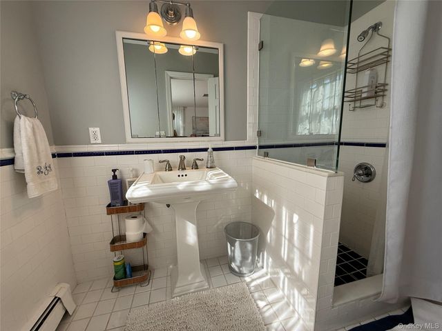 250 Oneck Lane, Westhampton, NY 11978