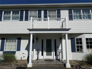 250 Oneck Lane, Westhampton, NY 11978