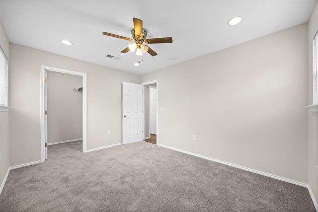 2615 Ektom DR C, Austin, TX 78745