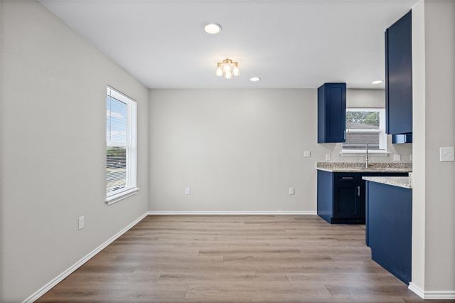 2615 Ektom DR C, Austin, TX 78745