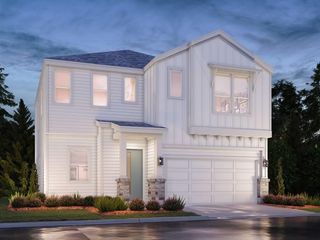622 Topwater Trail, Kemah, TX 77565