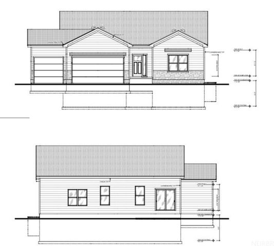 4005 Broomfield Drive, Cedar Falls, IA 50613