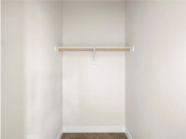 16173 Pela Road, Apple Valley, CA 92307