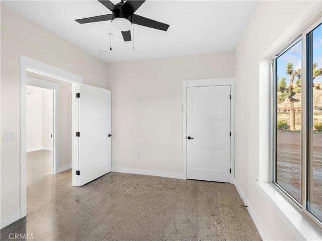 16173 Pela Road, Apple Valley, CA 92307