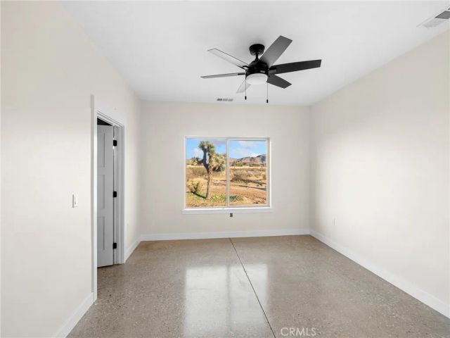 16173 Pela Road, Apple Valley, CA 92307