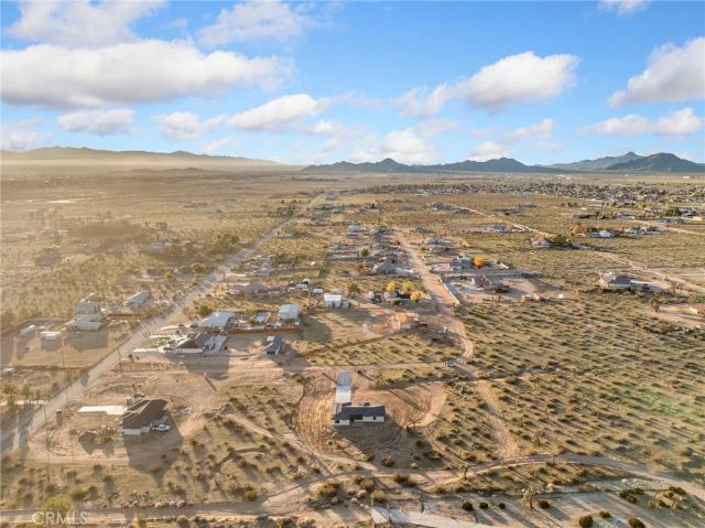 16173 Pela Road, Apple Valley, CA 92307