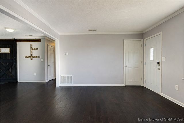 7348 Meadowlark Drive NE, Lanesville, IN 47136