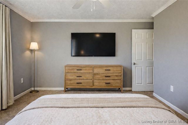 7348 Meadowlark Drive NE, Lanesville, IN 47136