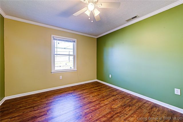 7348 Meadowlark Drive NE, Lanesville, IN 47136