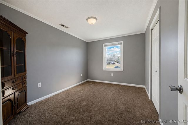 7348 Meadowlark Drive NE, Lanesville, IN 47136