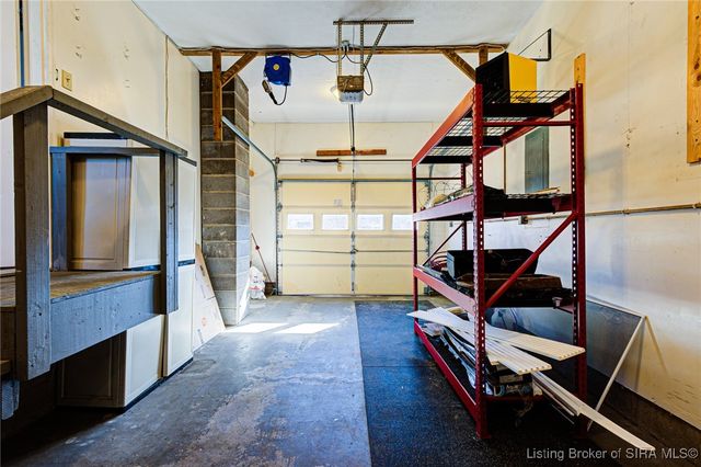 7348 Meadowlark Drive NE, Lanesville, IN 47136