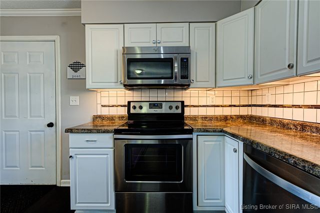 7348 Meadowlark Drive NE, Lanesville, IN 47136