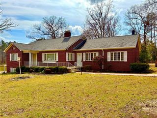 1065 Smith Circle, Belton, SC 29627