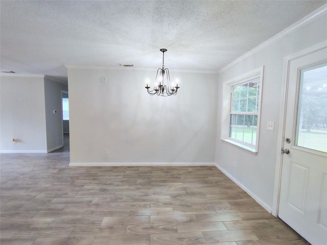 25934 Pine Oak Drive, Hockley, TX 77447