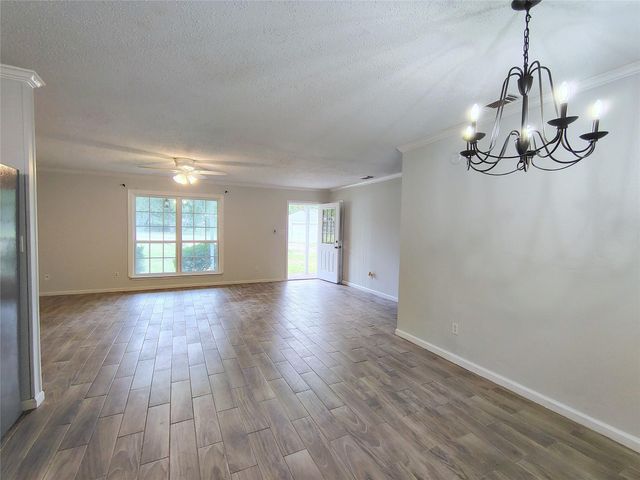 25934 Pine Oak Drive, Hockley, TX 77447