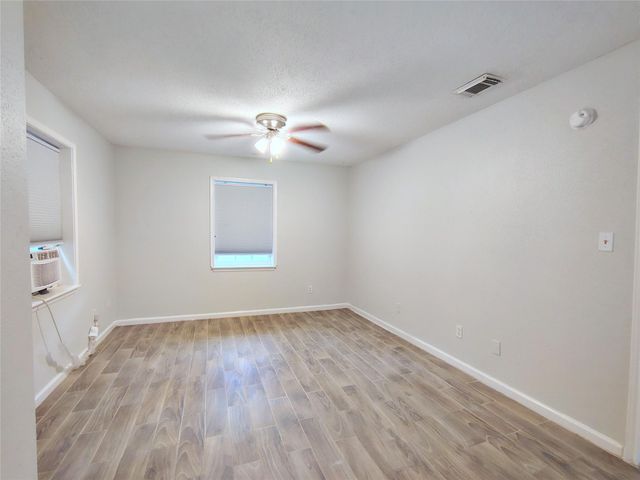 25934 Pine Oak Drive, Hockley, TX 77447