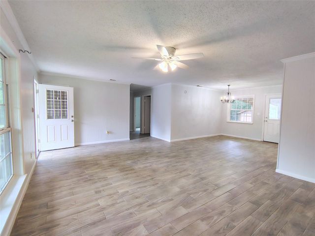 25934 Pine Oak Drive, Hockley, TX 77447