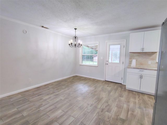 25934 Pine Oak Drive, Hockley, TX 77447