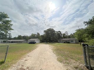 25934 Pine Oak Drive, Hockley, TX 77447