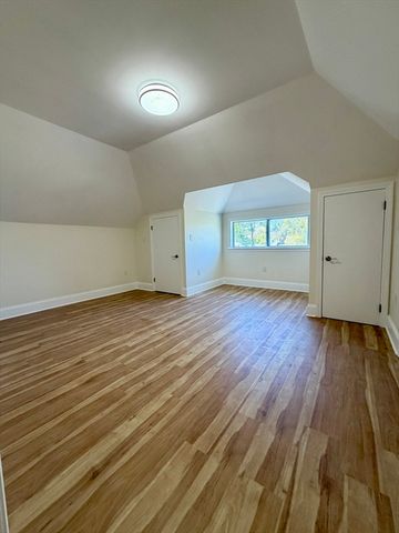 12 Florence Ave 2, Arlington, MA 02476