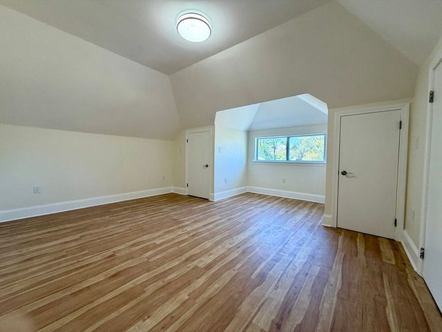 12 Florence Ave 2, Arlington, MA 02476