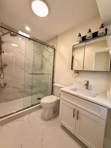 12 Florence Ave 2, Arlington, MA 02476