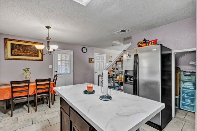 4007 Willow Leaf Court, Dallas, TX 75212