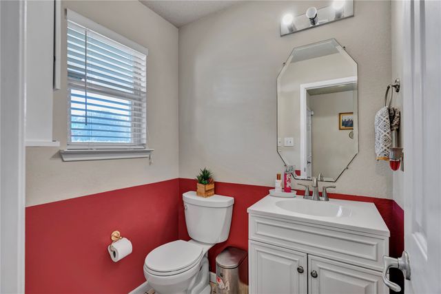 4007 Willow Leaf Court, Dallas, TX 75212