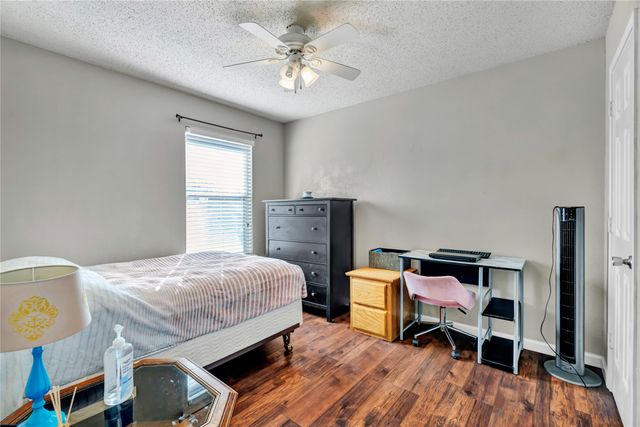 4007 Willow Leaf Court, Dallas, TX 75212
