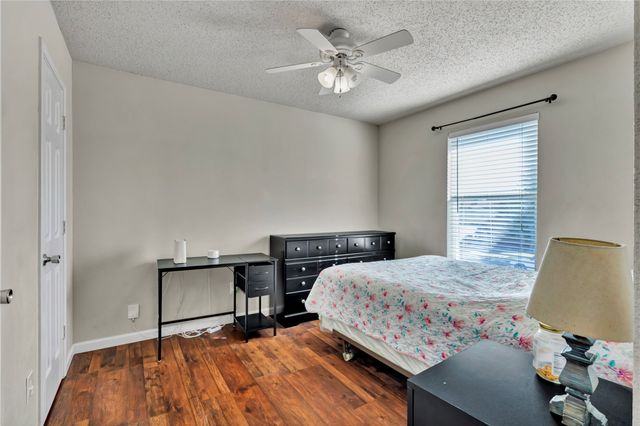 4007 Willow Leaf Court, Dallas, TX 75212