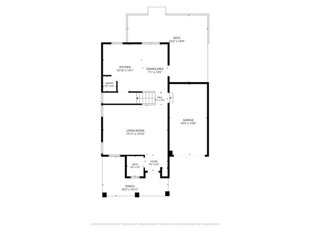 4007 Willow Leaf Court, Dallas, TX 75212