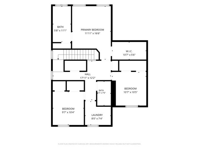 4007 Willow Leaf Court, Dallas, TX 75212