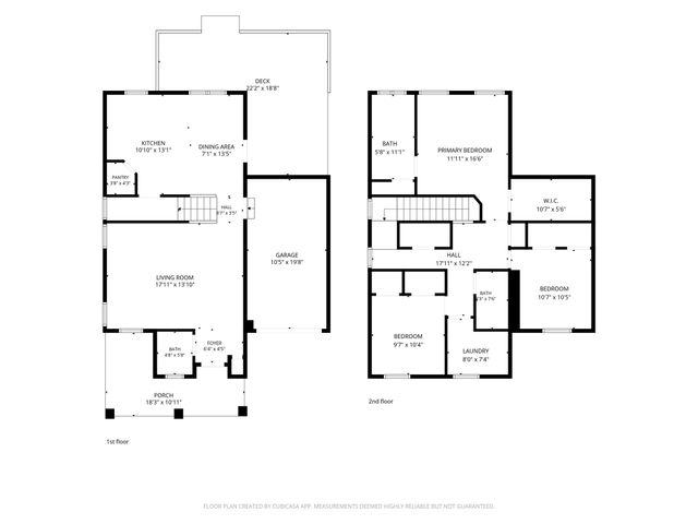 4007 Willow Leaf Court, Dallas, TX 75212