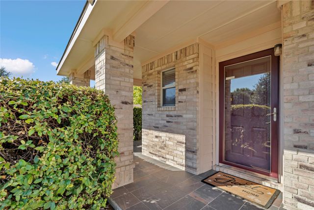 4007 Willow Leaf Court, Dallas, TX 75212