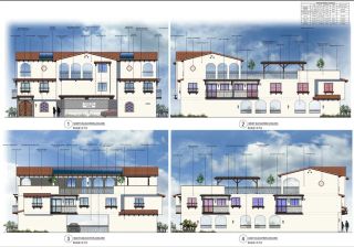 1411 W Mission, Ontario, CA 91762