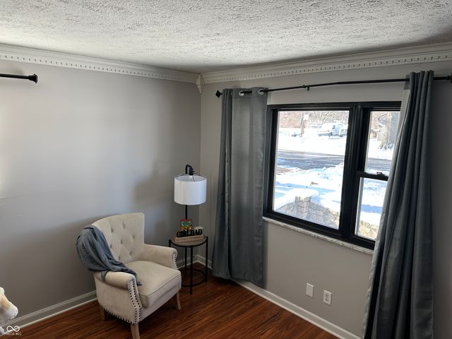 4541 N Richardt Avenue, Indianapolis, IN 46226