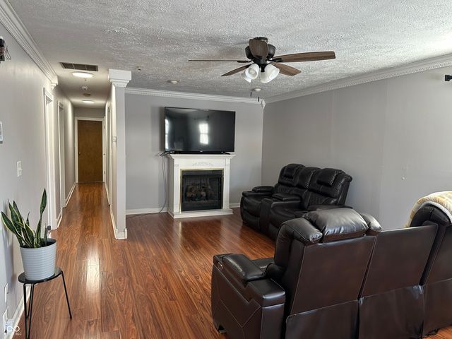 4541 N Richardt Avenue, Indianapolis, IN 46226