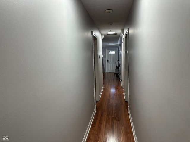 4541 N Richardt Avenue, Indianapolis, IN 46226