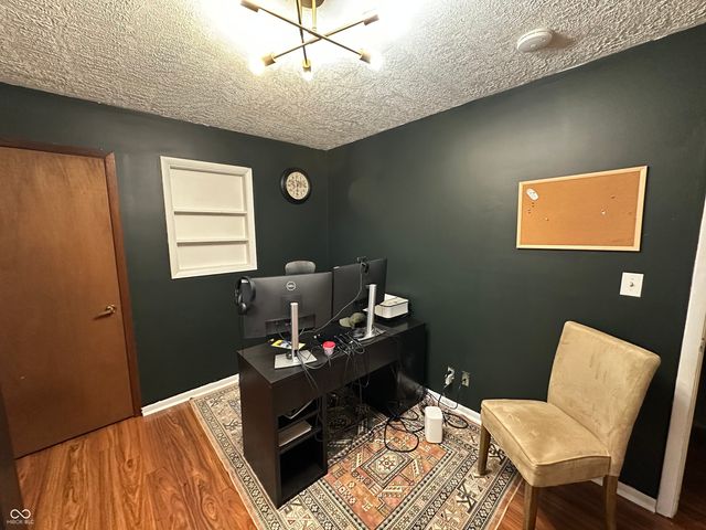 4541 N Richardt Avenue, Indianapolis, IN 46226