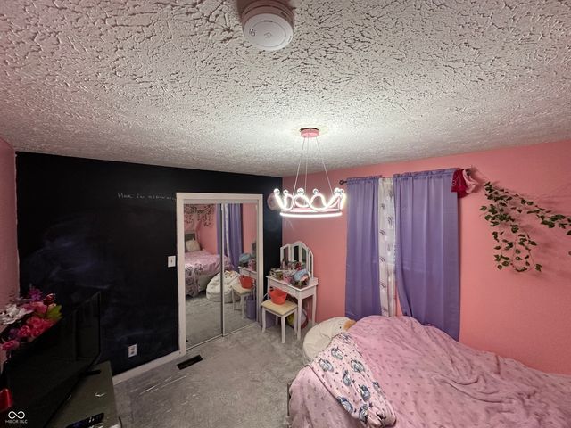 4541 N Richardt Avenue, Indianapolis, IN 46226