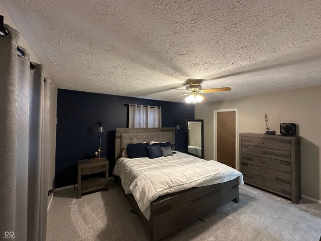 4541 N Richardt Avenue, Indianapolis, IN 46226