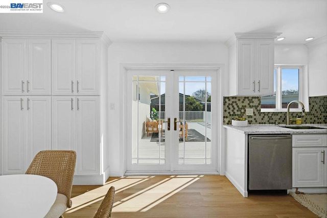 2038 Hartnell St, Union City, CA 94587