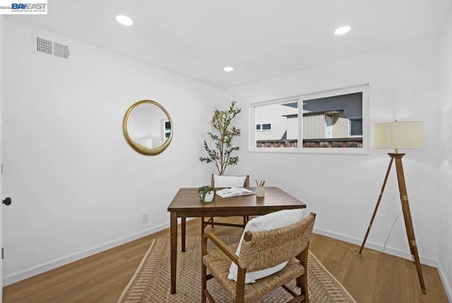 2038 Hartnell St, Union City, CA 94587