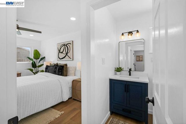 2038 Hartnell St, Union City, CA 94587