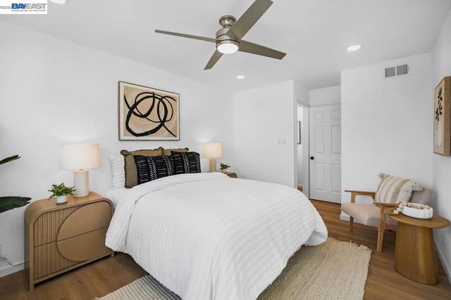 2038 Hartnell St, Union City, CA 94587