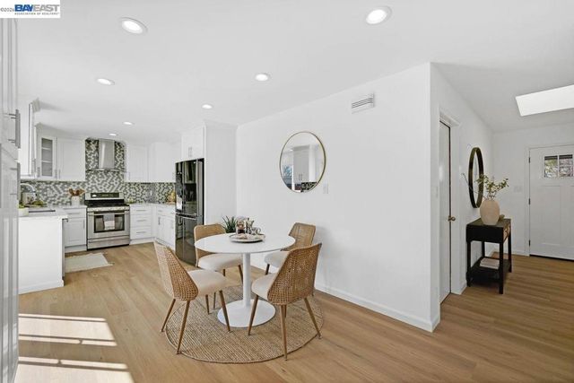 2038 Hartnell St, Union City, CA 94587